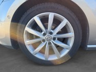 VOLKSWAGEN d'occasion GOLF VII 2.0 TDI 150  DSG CARAT de 2012 Vichy