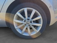 VOLKSWAGEN d'occasion GOLF VII 2.0 TDI 150  DSG CARAT de 2012 Vichy