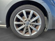 VOLKSWAGEN d'occasion GOLF VII 2.0 TDI 150  DSG CARAT de 2012 Vichy