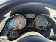 AUDI d'occasion R8 V8 4.2 QUATTRO 420 R TRONIC de 2009 Pontarlier