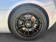 AUDI d'occasion R8 V8 4.2 QUATTRO 420 R TRONIC de 2009 Pontarlier