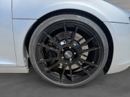 AUDI d'occasion R8 V8 4.2 QUATTRO 420 R TRONIC de 2009 Pontarlier