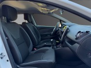 RENAULT d'occasion CLIO IV TCE 75 TREND de 2019 Toulon Est (83)﻿