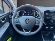 RENAULT d'occasion CLIO IV TCE 75 TREND de 2019 Toulon Est (83)﻿
