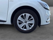 RENAULT d'occasion CLIO IV TCE 75 TREND de 2019 Toulon Est (83)﻿