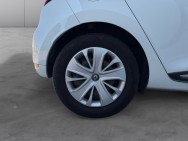RENAULT d'occasion CLIO IV TCE 75 TREND de 2019 Toulon Est (83)﻿