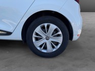 RENAULT d'occasion CLIO IV TCE 75 TREND de 2019 Toulon Est (83)﻿