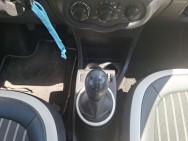 RENAULT d'occasion TWINGO III 1.0 SCE 70 ZEN de 2016 Soissons (02)﻿
