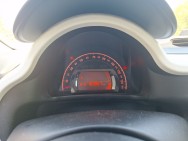RENAULT d'occasion TWINGO III 1.0 SCE 70 ZEN de 2016 Soissons (02)﻿