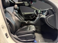 MERCEDES d'occasion CLASSE C C220 D BA de 2015 Magny-en-Vexin (95)﻿