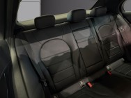 MERCEDES d'occasion CLASSE C C220 D BA de 2015 Magny-en-Vexin (95)﻿