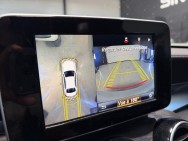 MERCEDES d'occasion CLASSE C C220 D BA de 2015 Magny-en-Vexin (95)﻿