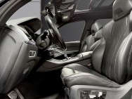 BMW d'occasion X5 45e xDrive 394 M Sport BVA8 de 2022 Lyon Ouest (69)﻿