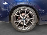 BMW d'occasion X5 45e xDrive 394 M Sport BVA8 de 2022 Lyon Ouest (69)﻿