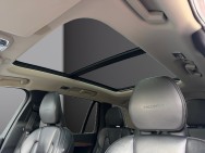 VOLVO d'occasion XC90 D5 AWD 235 MOMENTUM 7PL de 2018 Vannes (56)﻿