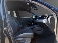 AUDI d'occasion A1 SPORTBACK 30 TFSI 116 S-Line de 2021 Rennes (35)﻿