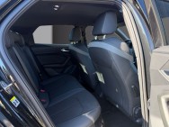 AUDI d'occasion A1 SPORTBACK 30 TFSI 116 S-Line de 2021 Rennes (35)﻿