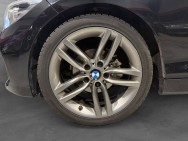 BMW d'occasion SERIE 1 116 d - 116hp de 2018 Narbonne (11)﻿