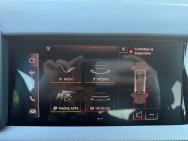 AUDI d'occasion A1 SPORTBACK 30 TFSI 116 S-Line de 2021 Rennes (35)﻿