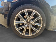 AUDI d'occasion A1 SPORTBACK 30 TFSI 116 S-Line de 2021 Rennes (35)﻿