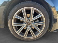 AUDI d'occasion A1 SPORTBACK 30 TFSI 116 S-Line de 2021 Rennes (35)﻿