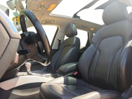 AUDI d'occasion Q5 2.0 TDI 190 ADVANCED QUATTRO S TRONIC de 2016