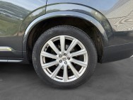 VOLVO d'occasion XC90 D5 AWD 235 MOMENTUM 7PL de 2018 Vannes (56)﻿