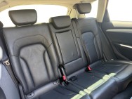 AUDI d'occasion Q5 2.0 TDI 190 ADVANCED QUATTRO S TRONIC de 2016