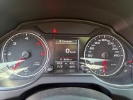 AUDI d'occasion Q5 2.0 TDI 190 ADVANCED QUATTRO S TRONIC de 2016