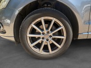 AUDI d'occasion Q5 2.0 TDI 190 ADVANCED QUATTRO S TRONIC de 2016