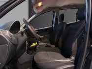 DACIA d'occasion SANDERO 1.5 DCI 90 STEPWAY de 2012 Fontainebleau