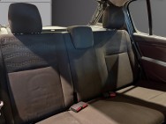 DACIA d'occasion SANDERO 1.5 DCI 90 STEPWAY de 2012 Fontainebleau