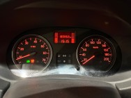 DACIA d'occasion SANDERO 1.5 DCI 90 STEPWAY de 2012 Fontainebleau