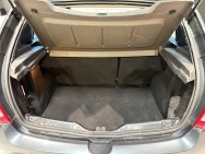 DACIA d'occasion SANDERO 1.5 DCI 90 STEPWAY de 2012 Fontainebleau