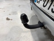 DACIA d'occasion SANDERO 1.5 DCI 90 STEPWAY de 2012 Fontainebleau