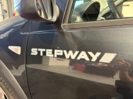 DACIA d'occasion SANDERO 1.5 DCI 90 STEPWAY de 2012 Fontainebleau