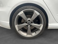 AUDI d'occasion RS3 SPORTBACK 2.5 TFSI 367 QUATTRO S TRONIC de 2015