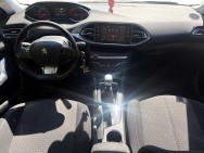PEUGEOT d'occasion 308 II 1.5 BLUE HDI 130 ACTIVE de 2020 Orgeval