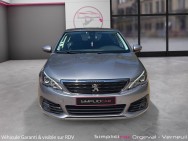 PEUGEOT d'occasion 308 II 1.5 BLUE HDI 130 ACTIVE de 2020 Orgeval