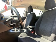 PEUGEOT d'occasion 308 II 1.5 BLUE HDI 130 ACTIVE de 2020 Orgeval