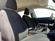 PEUGEOT d'occasion 308 II 1.5 BLUE HDI 130 ACTIVE de 2020 Orgeval