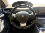 PEUGEOT d'occasion 308 II 1.5 BLUE HDI 130 ACTIVE de 2020 Orgeval