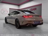 MERCEDES d'occasion CLASSE CLE CLE Coupé 200 AMG LINE de 2024