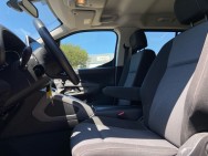 TOYOTA d'occasion PROACE CITY VERSO MONOSPACE VERSO MEDIUM 1.5 130