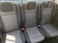 TOYOTA d'occasion PROACE CITY VERSO MONOSPACE VERSO MEDIUM 1.5 130
