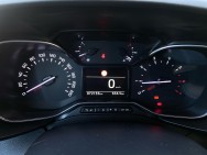TOYOTA d'occasion PROACE CITY VERSO MONOSPACE VERSO MEDIUM 1.5 130