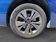 TOYOTA d'occasion PROACE CITY VERSO MONOSPACE VERSO MEDIUM 1.5 130