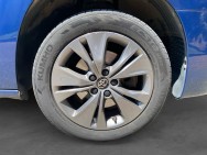 TOYOTA d'occasion PROACE CITY VERSO MONOSPACE VERSO MEDIUM 1.5 130