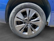 TOYOTA d'occasion PROACE CITY VERSO MONOSPACE VERSO MEDIUM 1.5 130