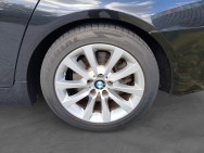 BMW d'occasion SERIE 5 535 XD de 2014 Amiens (80)﻿